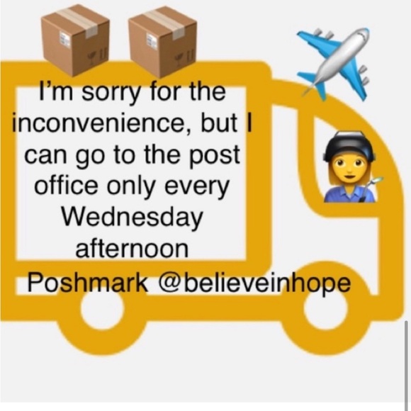 New. Creative Journal - Picture 9 of 9